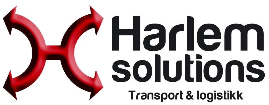Harlem Solutions logo