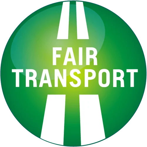 fair transport