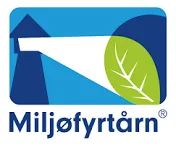 Miljøfyrtårn