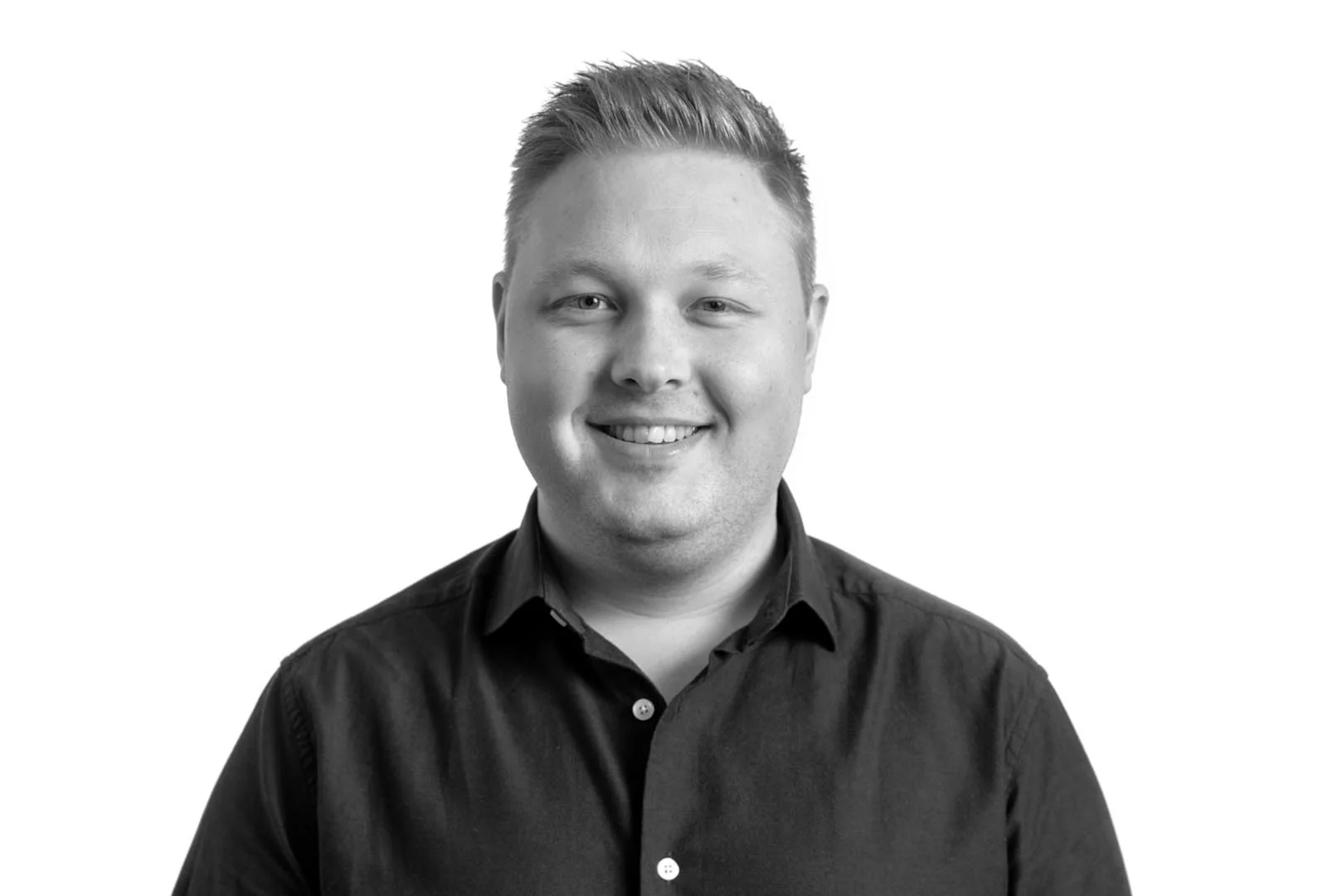 64a568ca805f80ff25bc6070_Fredrik Tidell Opsahl-Engen